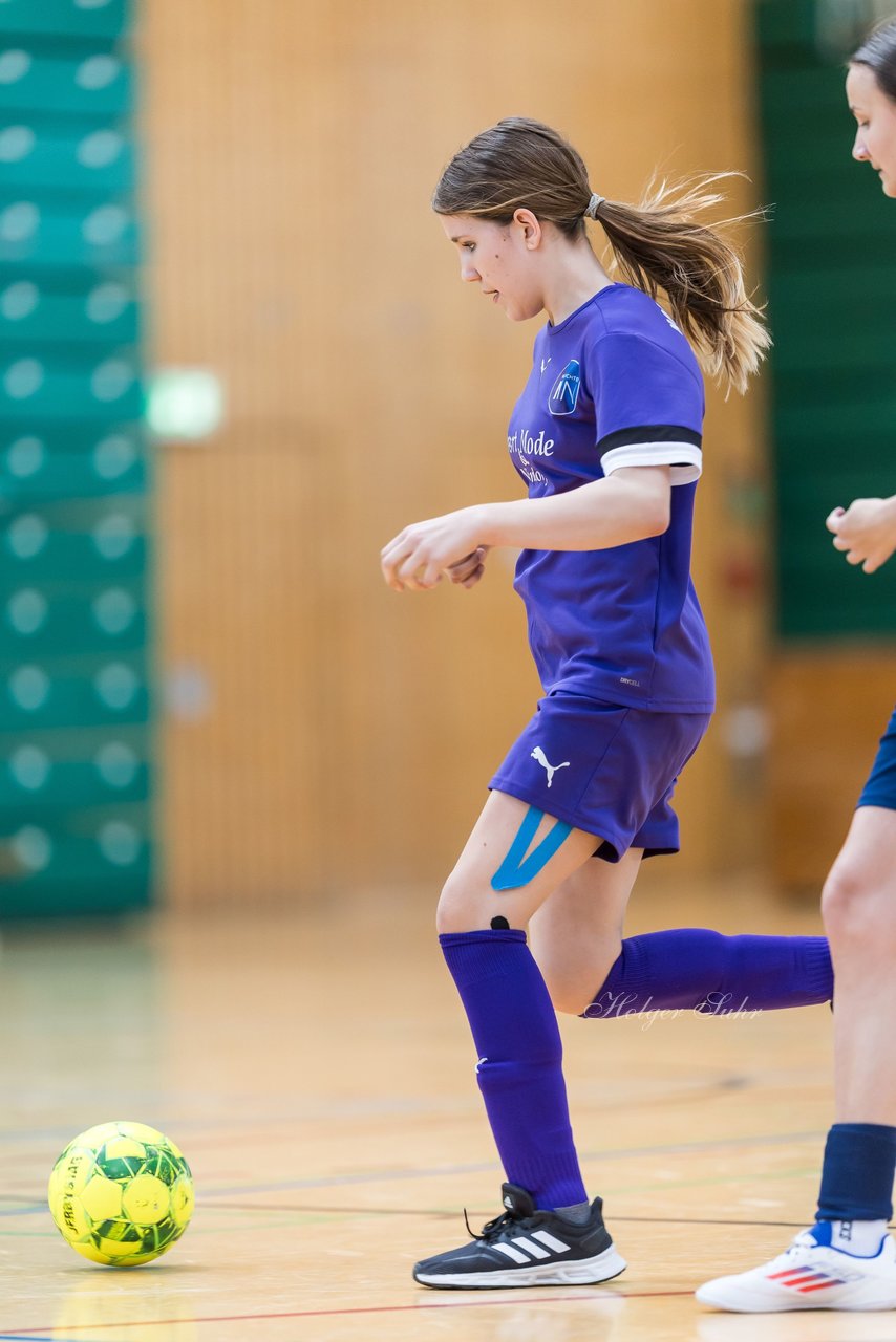 Bild 181 - Falko Cup